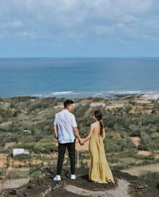 Partnerrückführung Erfahrungen: Seriöse Anbieter & Tipps