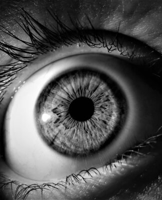 Wenn Klarheit wichtiger wird als Kapital