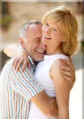 Die Partnerrückführung André im Test