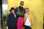 Johanna_Serraino_Einkaufsleitung_Optiker_Bode_Jorge_Gonzalez_PR_Profi_Tim_Petersen