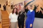 Tomke Gebhardt_Susanne_Korden_Katharina_Arnold