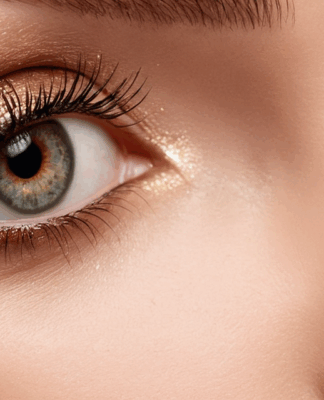 Die Kunst hinter der Farbe: Warum die Entwicklung von Make-up so anspruchsvoll ist