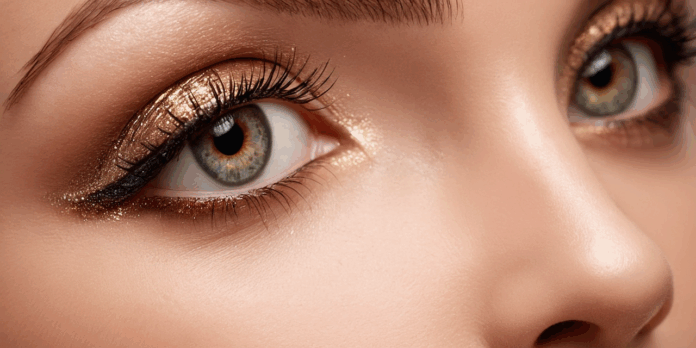 Die Kunst hinter der Farbe: Warum die Entwicklung von Make-up so anspruchsvoll ist Bild von Ralph/Altrip/Germany auf Pixabay