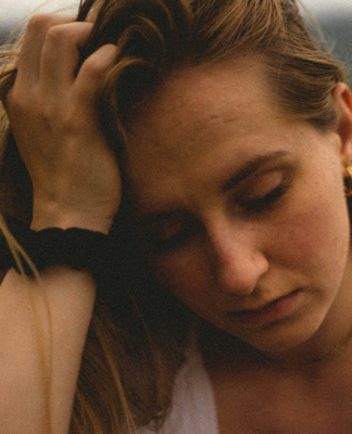 Warum psychische Gesundheit heutzutage so wichtig ist