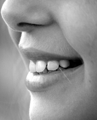 Lachyoga im Bildungsurlaub: Gegen Stress und für neue Strukturen