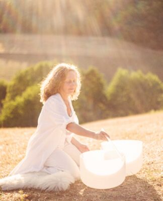 3 unsichtbare Blockaden, die Ihre Heilung sabotieren – ohne dass Sie es merken