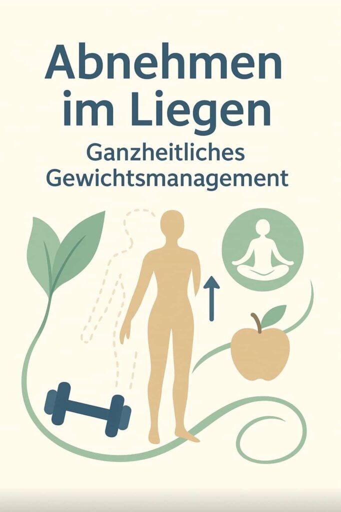 Der Bauch als Barometer 1 Marijana Cobanovic Grafik Janes Magazin