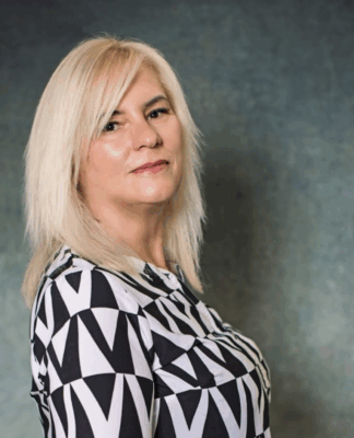 Der Bauch als Barometer