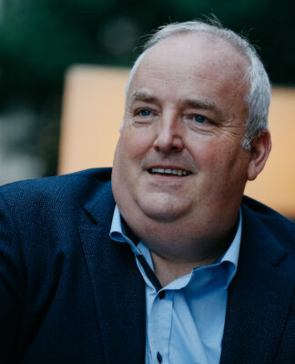 Warren Buffetts neuester Aktien-Kauf: Was das für den Markt bedeutet