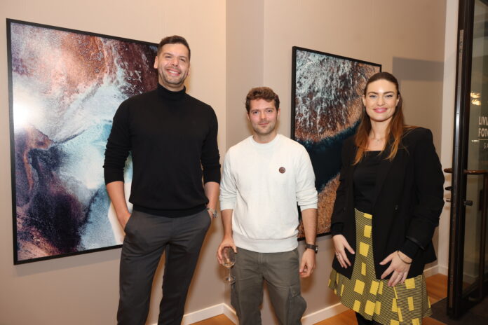 RTL_Moderator_Alexander_Mueschen_Kevin_Krautgartner_Anna_Sinning