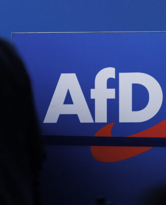 ARD-Deutschland TREND extra: Enttäuschung über Regierungspolitik stärkt AfD am meisten