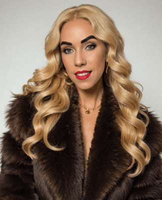 Trigger-Gesellschaft: Wie psychologische Konzepte Menschen schwächen können – und warum Resilienz verloren geht