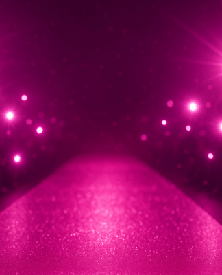 Jahreshoroskop 2026 Zwillinge