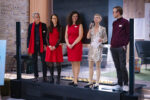 17.12.2025 Johanna Event Ffm 2 Janes Magazin