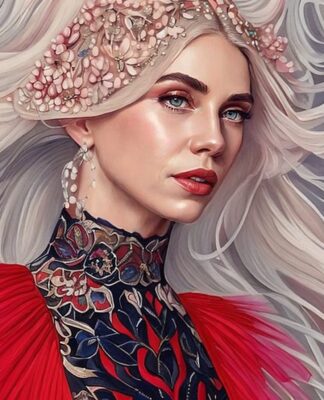 Jahreshoroskop 2026 Krebs