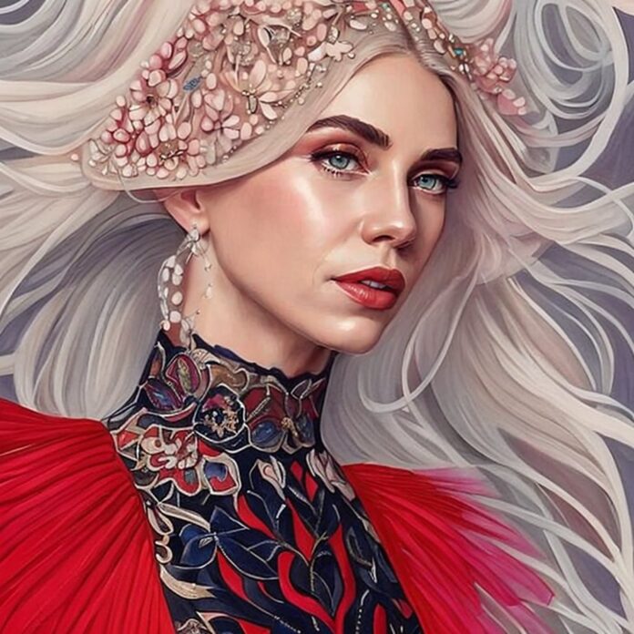 Jahreshoroskop 2026 Krebs