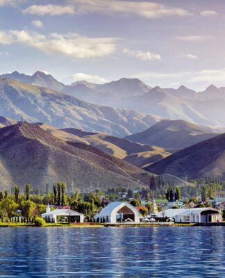 trendtours Touristik startet in Österreich