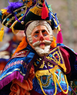 Belize Navidad: Weihnachtstraditionen vom anderen Ende der Welt