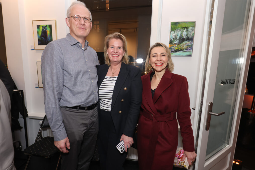 Dr_Thomas_und_Bettina_Denekas_Dr_Yana_Fehse