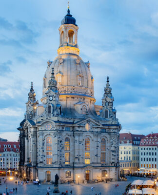 ZDF-Programm mit religiösen Themen rund um Weihnachten