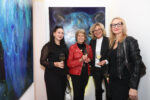 Gabriele_Lehner_DARIA_US_Nord_Conny_Tobe_Tereza_Hartkop_DARIA_US_Nord
