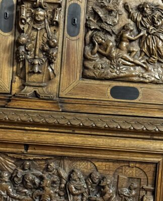 Jahreshoroskop 2026 Löwe – Sternzeichen