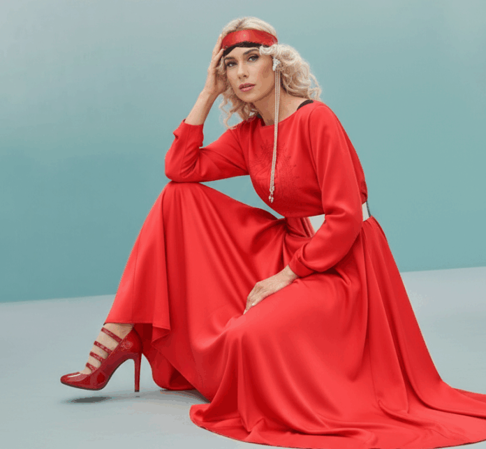 Jahreshoroskop 2026 Wassermann