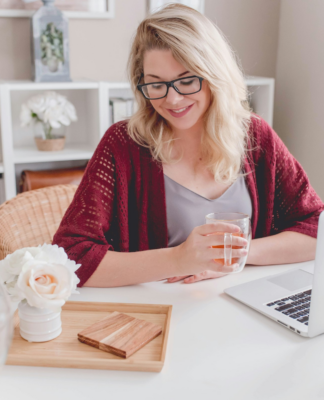 Mehr Achtsamkeit – weniger Stress