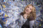 Eurovision Song Contest – Das deutsche Finale 2026