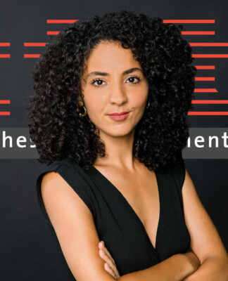 „ttt – titel thesen temperamente“ am Sonntag, 1. Februar 2026 um 23:05 Uhr im Ersten (WDR)