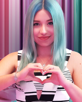 „Bibis Palace – Freundschaft für Likes“ – Storytelling Podcast vom MDR über Community-Liebe und ihre Folgen