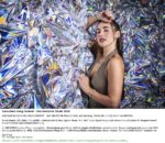 Eurovision Song Contest – Das deutsche Finale 2026