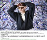 Eurovision Song Contest – Das deutsche Finale 2026