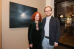 Christiane_Leuchtmann_mit_Sohn_Valentin