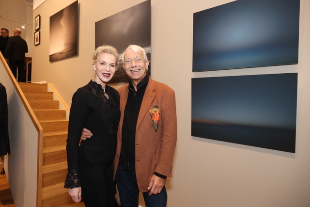 Marius Tegethoff in der Livia Lisboa Fotokunst Galerie 3 Grit_Weiss_Jo_Groebel