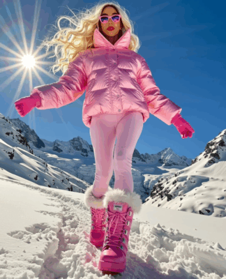 Jahreshoroskop 2026 Zwillinge – Dein Jahr der Klarheit, Entscheidungen und neuen Wege