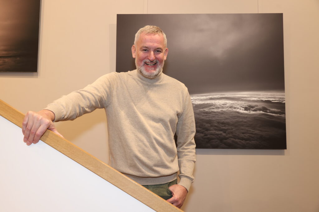 Marius Tegethoff in der Livia Lisboa Fotokunst Galerie 5 Marius_Tegethoff