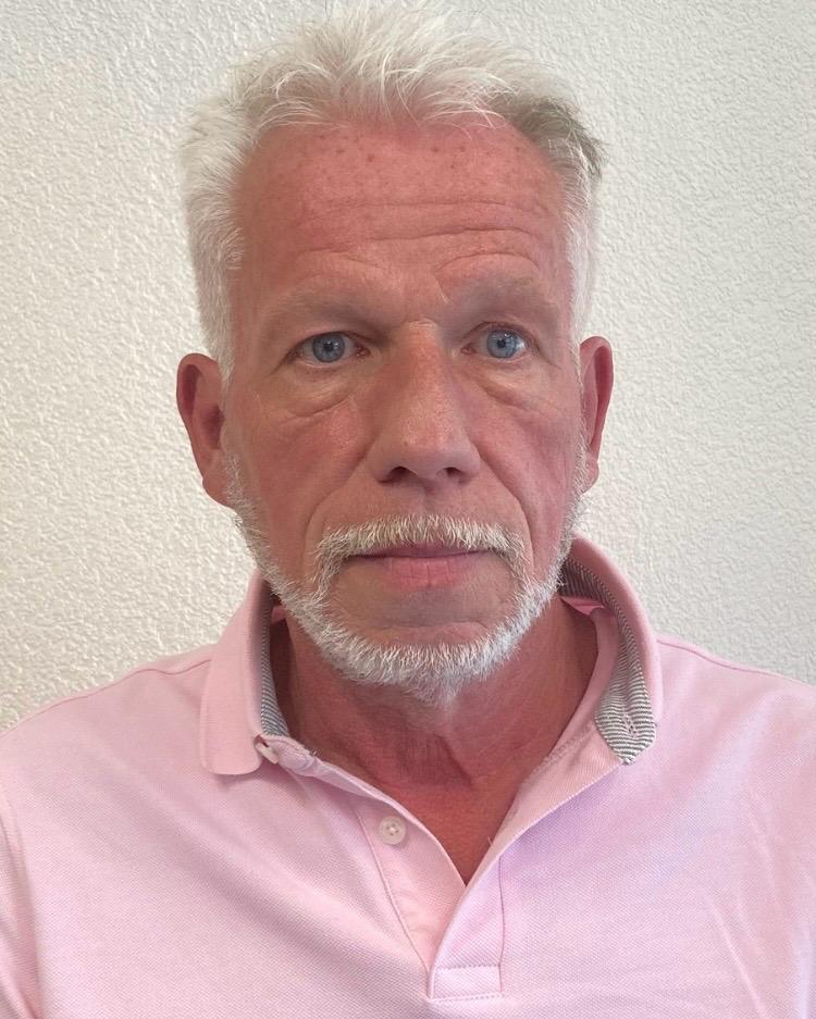 Who’s Zoomin’ Who? –Lebe eine Beziehung ohne Manipulation von Roger König 1 Buchautor, Speaker und Coach Roger König