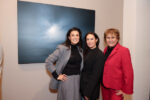 Schauspielerin_Caroline_Tegethoff_Susanna_Struck_Reichshof_Hamburg_Galeristin_Livia_Lisboa