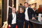 Tim_Petersen_Elif_Amini_Fabian_Schlamelcher