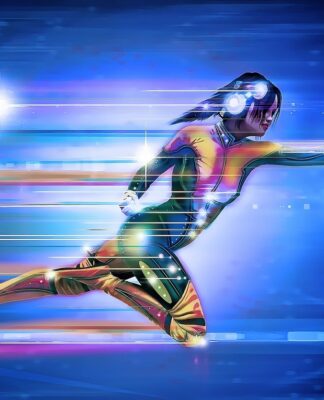 Wenn Wissenschaft an ihre Grenzen stößt