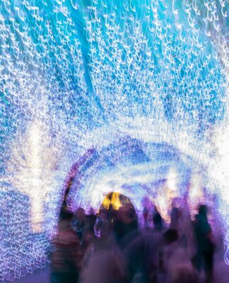 Reisen wird für Deutsche zum emotionalen Feuerlöscher – Studie