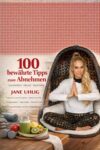 100 Tipps zum Abnehmen