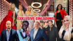 Fashion Show Casting: Unten: TV Star & RTL Superhändler Marvin Muth, TV-Star & Fashion Award Gewinner Didi Veron, General Manager Avani Frankfurt City Markus Lindenberg, Star-Friseur Orhan Varli, Miaumarmelade,Streamerin & Content Creatorin, bekannt aus der ARD-Produktion „Werwölfe – Das Spiel von List und Täuschung“ oben: Influencerin, PR-Expertin und Moderatorin Jane Uhlig/Coverface, Mrs. Schleswig-Holstein & Model Eve Opara, Timja Bilali, Mrs. Metropolregion Rhein-Neckar 2026, Iphithulinkosi Ndebele, Miss Brandenburg 2025/2026 Moema Rodrigues, Elora Fashion Deutschland Copyright: Didi Veron / Jane Uhlig, Eve Opara / Maximilian Arlt, Markus Lindenberg, Marvin Muth