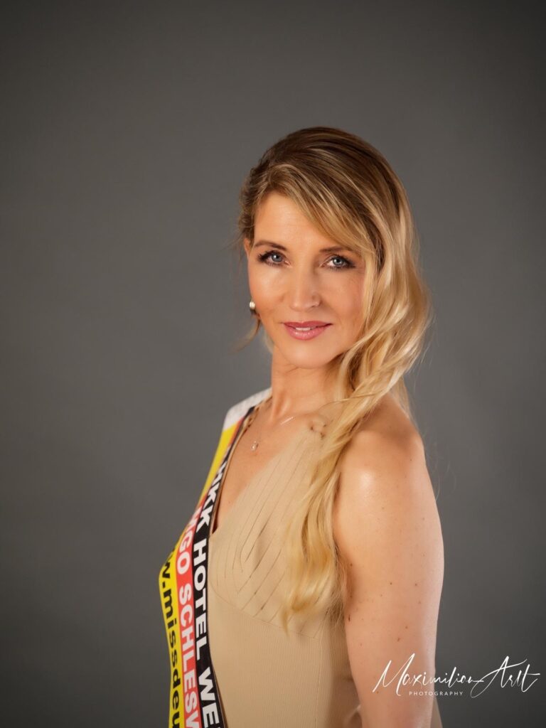 ELORA Fashion Show sucht 30 Models mit drei ausgewählten Fashion Labels & ICON LOOK of the Night AVANI Frankfurt City 4 IMG 9626 Janes Magazin