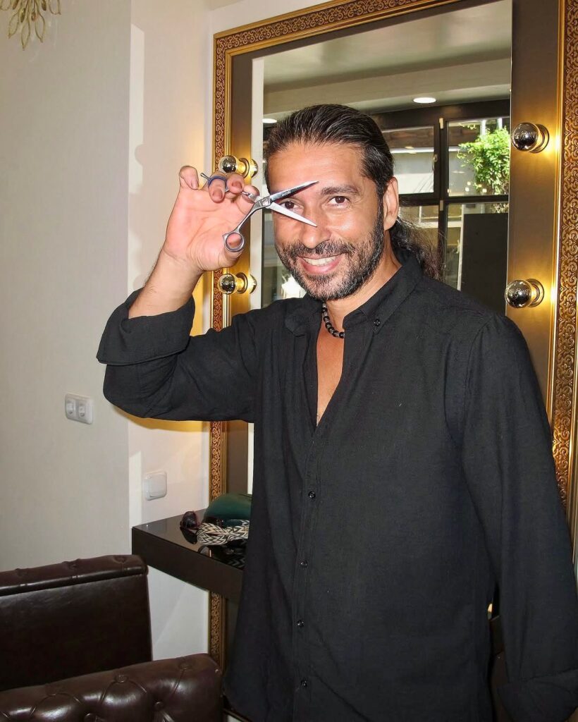 ELORA Fashion Show sucht 30 Models mit drei ausgewählten Fashion Labels & ICON LOOK of the Night AVANI Frankfurt City 10 PHOTO 2026 02 03 14 51 24 Janes Magazin