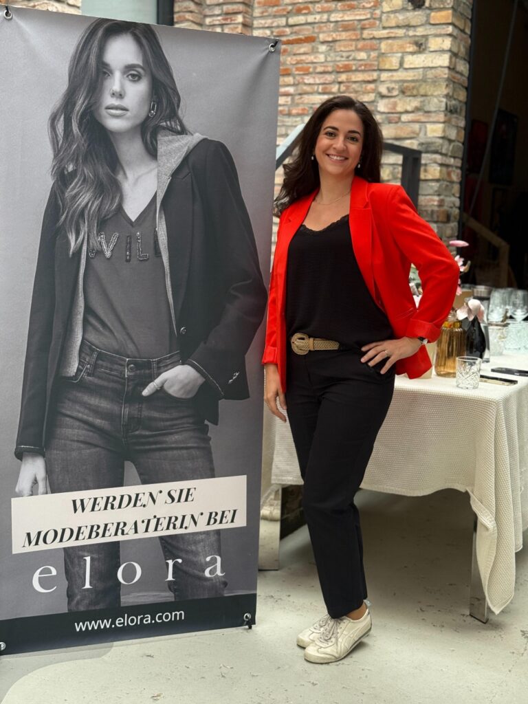ELORA Fashion Show sucht 30 Models mit drei ausgewählten Fashion Labels & ICON LOOK of the Night AVANI Frankfurt City 8 PHOTO 2026 02 25 13 22 00 Janes Magazin