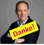 Dr. Peter Siemsen: Stadtratssitz unter herausfordernden Rahmenbedingungen erfolgreich verteidigt