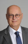 Dr. WolfgangBraun