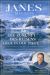 Expeditionen im antarktischen Paradies: Eislandschaften und einzigartige Tierwelten stehen sinnbildlich für den Boom moderner Expeditionsreisen – im Fokus: Nicolas Kitzki, CEO von IKARUS TOURS und PolarNEWS, über neue Trends in Arktis und Antarktis.  Bildmaterial: © Sean Scott / @seanscottphotography
